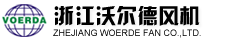 專(zhuān)業(yè)生產(chǎn)往復(fù)試驗(yàn)機(jī)